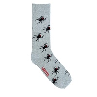 Spider Socks