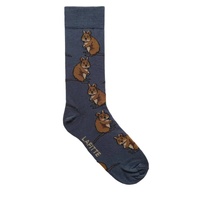 Quokka Socks