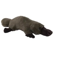 Platypus - 35cm