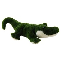 Crocodile - 30cm