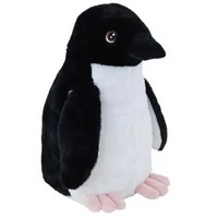 Eco Penguin - 22cm