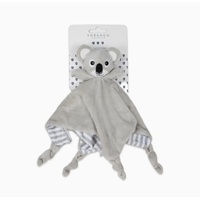 Koala Baby Comforter