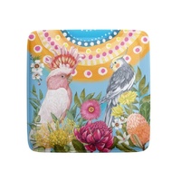 Fridge Magnet - Sacred Country Birds