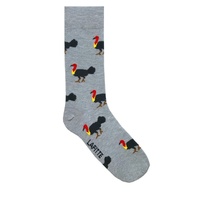 Bush Turkey Socks